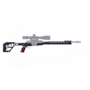 AKILA ACSBRX1 | Шасси