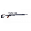 AKILA ACSBRX1 | Шасси