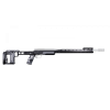 AKILA ACSR8 GEN.2 | Шасси