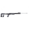 AKILA ACSR8 GEN.2 | Шасси