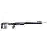 AKILA ACSR8 GEN.2 | Шасси