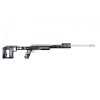 AKILA ACSR8 GEN.2 | Шасси