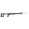 AKILA ACSR8 GEN.2 | Шасси