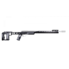 AKILA ACSR8 GEN.2 | Шасси