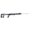 AKILA ACSR8 GEN.2 | Шасси
