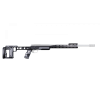 AKILA ACSR8 GEN.2 | Шасси