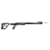 AKILA ACSR8 GEN.2 | Шасси