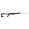 AKILA ACSR8 GEN.2 | Шасси