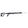 AKILA ACSR8 GEN.2 | Шасси