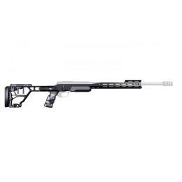 AKILA ACSR8 GEN.2 | Шасси