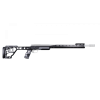 AKILA ACSR8 GEN.2 | Шасси