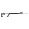 AKILA ACSR8 GEN.2 | Шасси