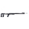 AKILA ACSR8 GEN.2 | Шасси