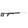 AKILA ACSR8 GEN.2 | Шасси