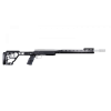 AKILA ACSR8 GEN.2 | Шасси