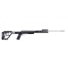 AKILA ACSR8 GEN.2 | Шасси