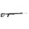 AKILA ACSR8 GEN.2 | Шасси