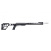 AKILA ACSR8 GEN.2 | Шасси