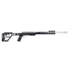 AKILA ACSR8 GEN.2 | Шасси