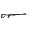 AKILA ACSR8 GEN.2 | Шасси
