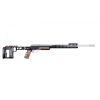AKILA ACSR8 GEN.2 | Шасси