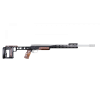 AKILA ACSR8 GEN.2 | Шасси