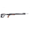 AKILA ACSR8 GEN.2 | Шасси