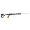 AKILA ACSR8 GEN.2 | Шасси