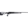 AKILA ACSR8C Excelsior | Шасси