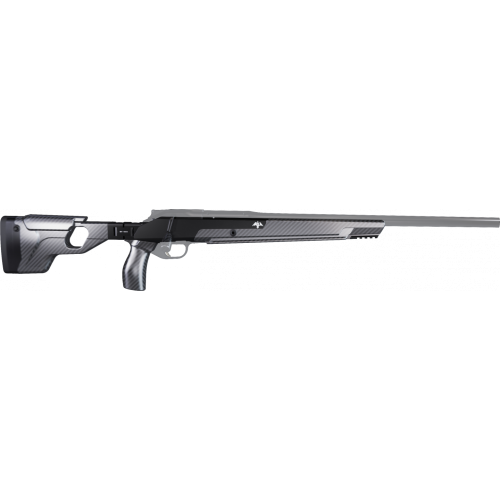 AKILA ACSR8C Excelsior | Шасси