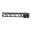 AERO PRECISION AR15 R-ONE M-LOK | Цевье