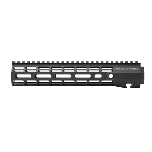 AERO PRECISION AR15 R-ONE M-LOK | Цевье