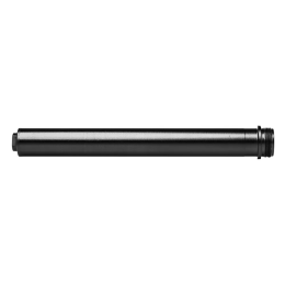 AERO PRECISION AR15/AR10 Rifle Buffer Tube | Буферная трубка
