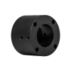 AERO PRECISION AR15 BAR Barrel Nut | Ствольная гайка