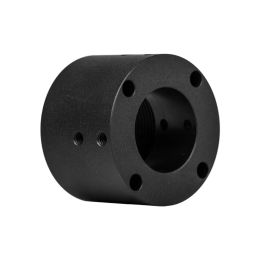 AERO PRECISION AR15 BAR Barrel Nut | Ствольная гайка
