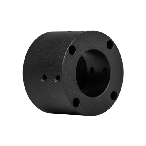 AERO PRECISION AR15 BAR Barrel Nut | Ствольная гайка