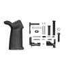 AERO PRECISION M5 MOE Lower Parts Kit Minus FCG | Набор деталей нижнего ресивера