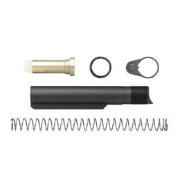 AERO PRECISION M5 .308 Enhanced Carbine Buffer Kit | Комплект буферной трубки