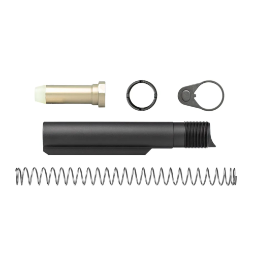 AERO PRECISION M5 .308 Enhanced Carbine Buffer Kit | Комплект буферной трубки