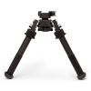 B&T | BT10-LW17 V8 Atlas Bipod