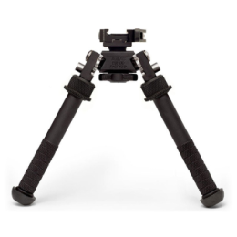 B&T | BT10-LW17 V8 Atlas Bipod