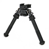 B&T | BT10-LW17 V8 Atlas Bipod