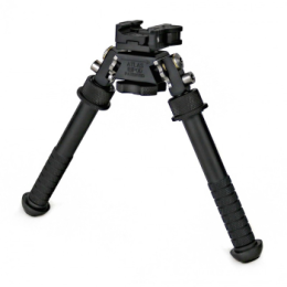 B&T | BT10-LW17 V8 Atlas Bipod