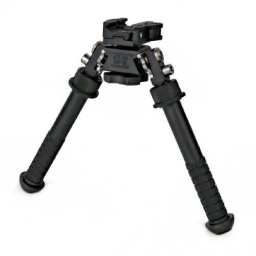 B&T | BT10-LW17 V8 Atlas Bipod