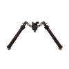 B&T | BT35-LW17 5-H Atlas Bipod