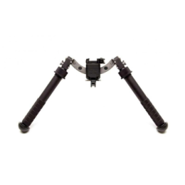 B&T | BT35-LW17 5-H Atlas Bipod