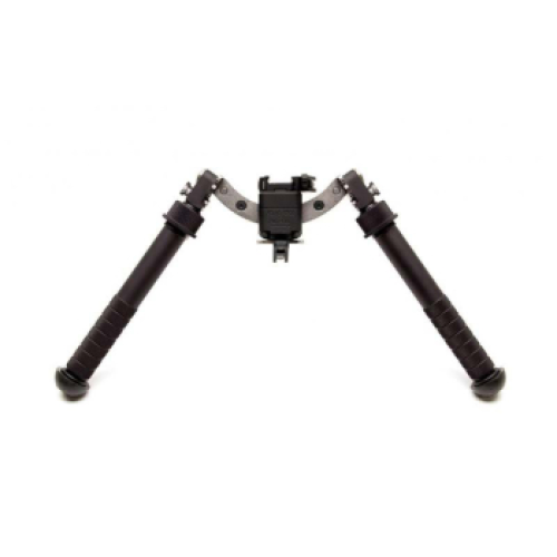 B&T | BT35-LW17 5-H Atlas Bipod