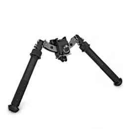 B&T | BT35-LW17 5-H Atlas Bipod