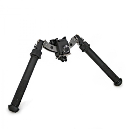 B&T | BT35-LW17 5-H Atlas Bipod