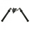 B&T | BT35-LW17 5-H Atlas Bipod